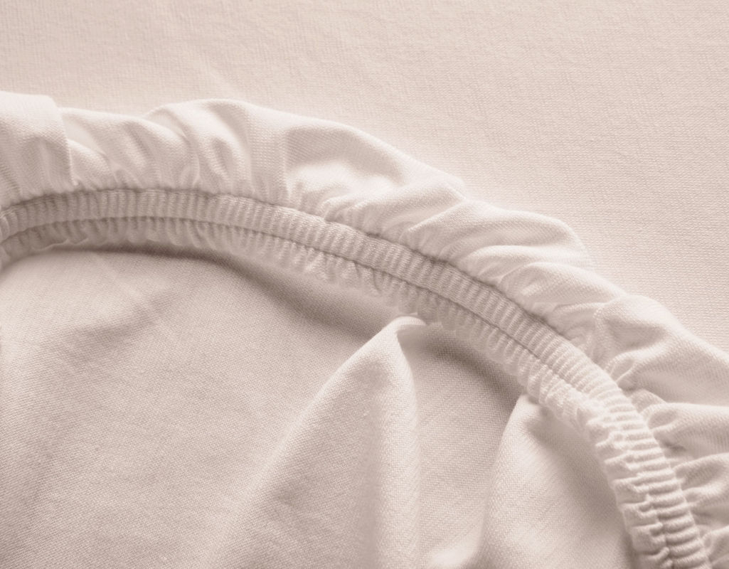 Rjuha jersey roza 60x120 do 70x140