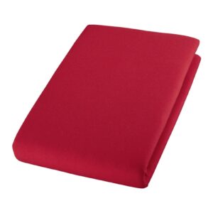 JERSEY jogi rjuha rot eko bombaž JERSEY jogi rjuha rot eko bombaž