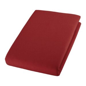 JERSEY jogi rjuha rotwein eko bombaž JERSEY jogi rjuha rotwein eko bombaž