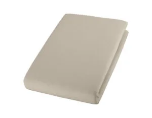JERSEY jogi rjuha sand eko bombaž 30cm