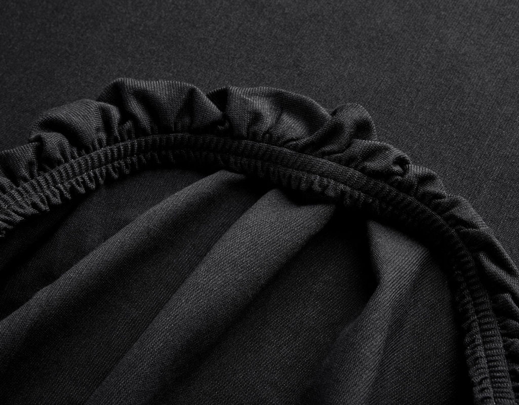 Jersey jogi rjuha 18cm