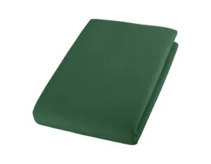 JERSEY jogi rjuha smaragd eko bombaž 30cm