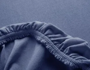 JERSEY jogi rjuha steinblue eko bombaž