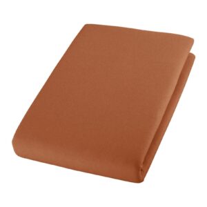 JERSEY jogi rjuha terra eko bombaž