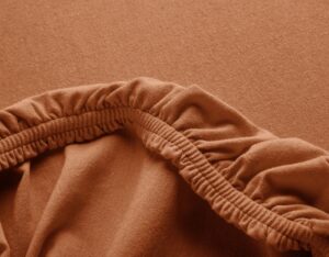 JERSEY jogi rjuha terra eko bombaž