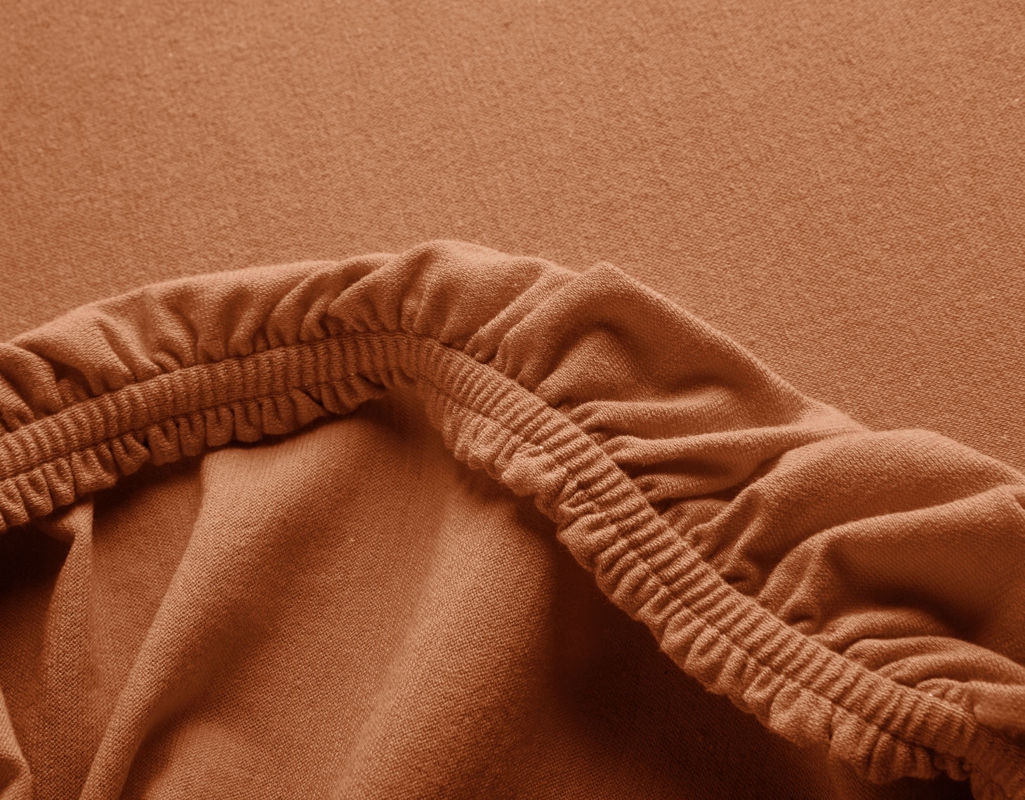 JERSEY jogi rjuha terra eko bombaž