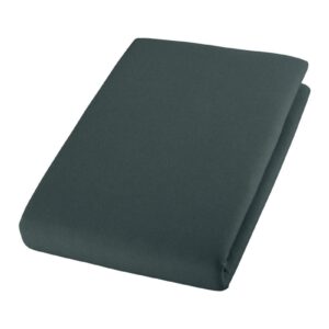 JERSEY jogi rjuha tinte eko bombaž JERSEY jogi rjuha tinte eko bombaž