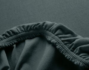 JERSEY jogi rjuha tinte eko bombaž