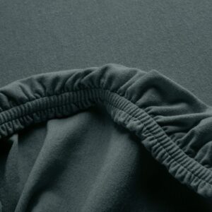 JERSEY jogi rjuha tinte eko bombaž JERSEY jogi rjuha tinte eko bombaž