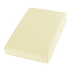 JERSEY jogi rjuha vanille eko bombaž