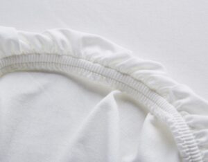 JERSEY jogi rjuha weiss eko bombaž