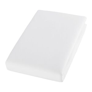 JERSEY jogi rjuha weiss eko bombaž JERSEY jogi rjuha weiss eko bombaž