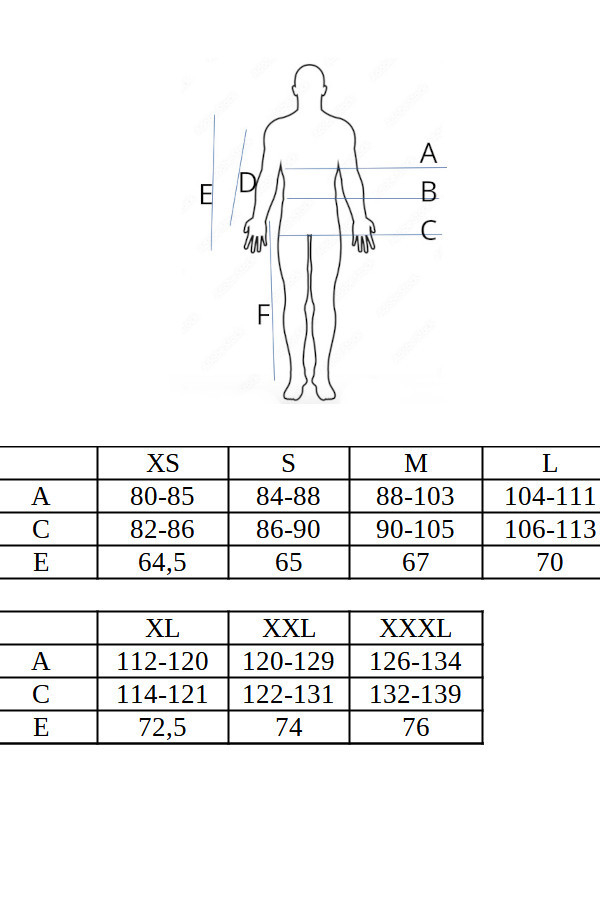 Moški puli iz 100% volne ZELEN XS do XXXL Moški puli iz 100% volne ZELEN XS do XXXL
