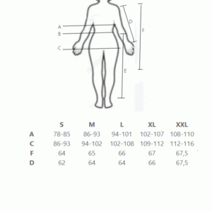 NA ZALOGI Ženska jopa iz 100% volne TEMNO ZELENA M/L
