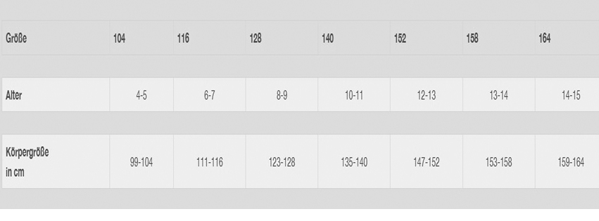 Eko Bombažne fantovske slip MODRE 104-164