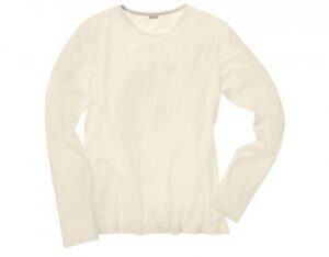 Majica moška DR natur- brez elastana XXL