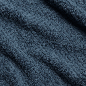 Brisača eko bombaž dots BLUE Brisača eko bombaž dots BLUE