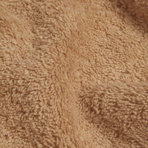 Brisača eko bombaž frotir HONEY