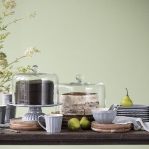 Pokrov stekleni Pokrov stekleni