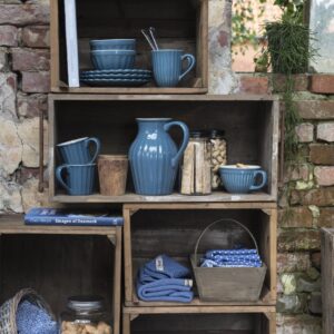 Vrč 1,7l moder Vrč 1,7l moder