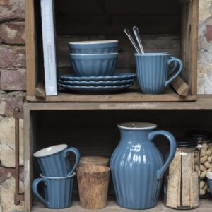 Vrč 1,7l moder Vrč 1,7l moder