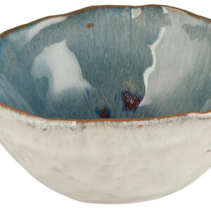 Skleda manjša Ocean Blue Skleda manjša Ocean Blue