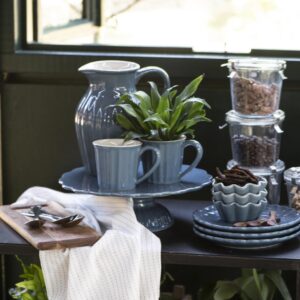 Vrč 1,7l moder Vrč 1,7l moder