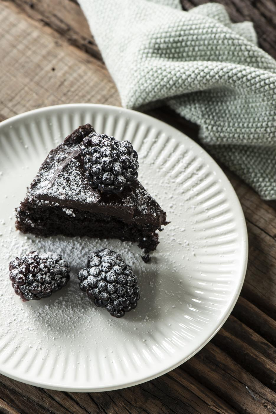 Krožnik butter cream Krožnik butter cream