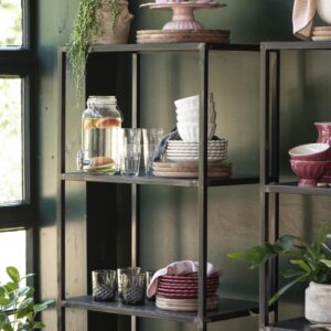 Skodelica W roza Skodelica W roza