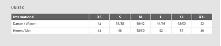 Kopalni plašč s kapuco iz 100% eko bombaža unisex zelen Kopalni plašč s kapuco iz 100% eko bombaža unisex zelen