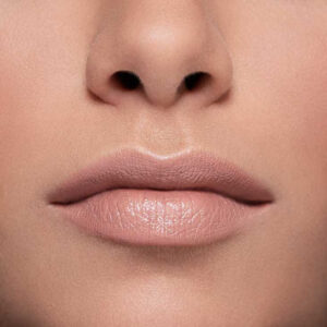 AU NATUREL, veganska šminka