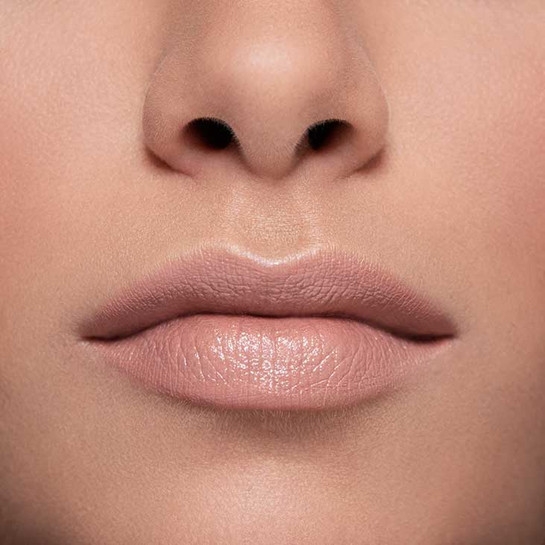 AU NATUREL, veganska šminka