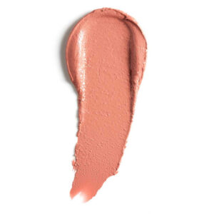 AU NATUREL, veganska šminka