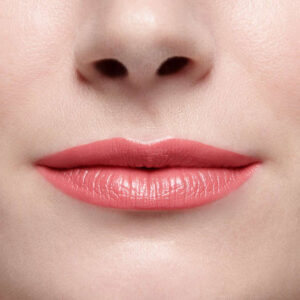 FLUSHED ROSE, veganska šminka