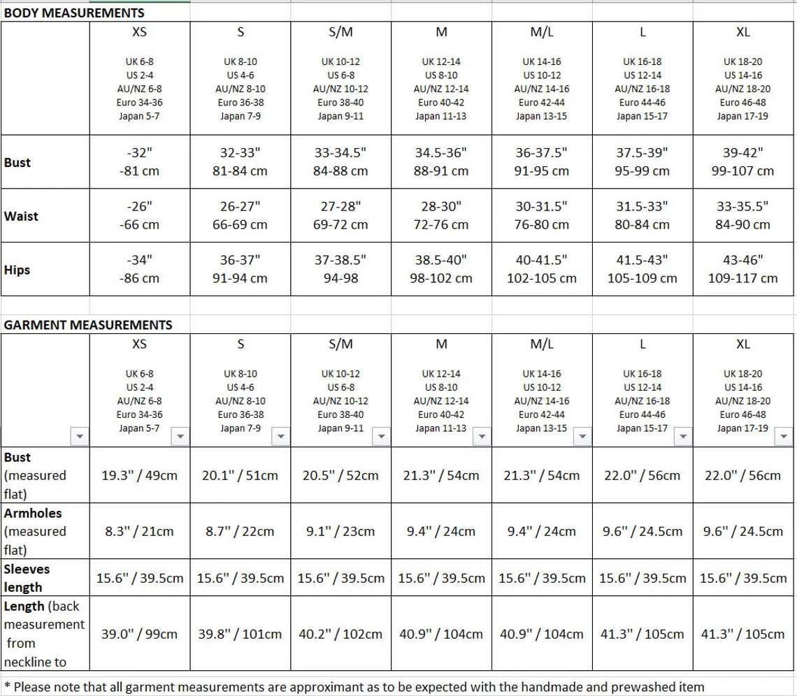 Lanena obleka ALBERTA