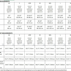 Lanena obleka NOVEMBER