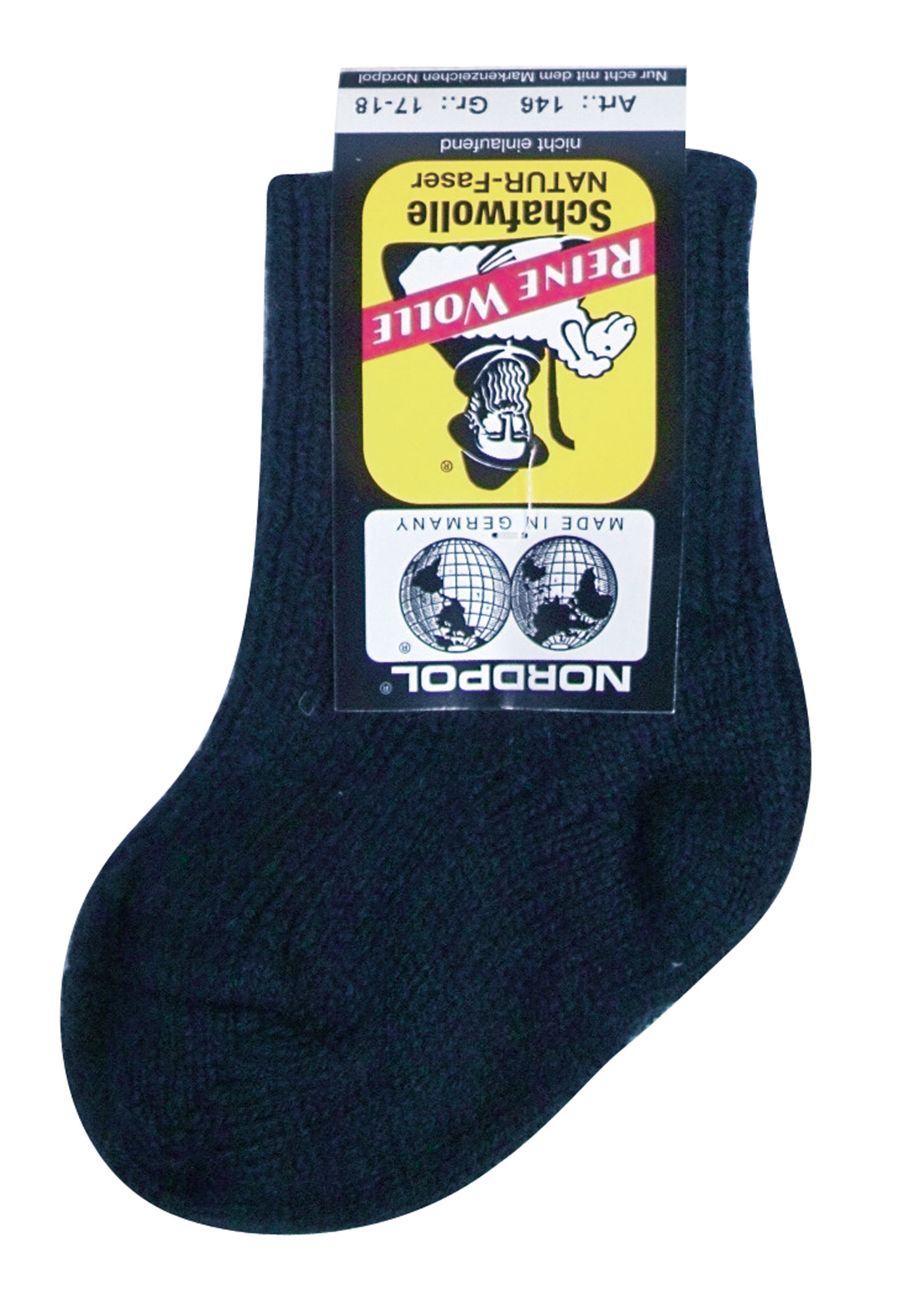 Oblačila za dojenčke 50-116 Oblačila za dojenčke 50-116