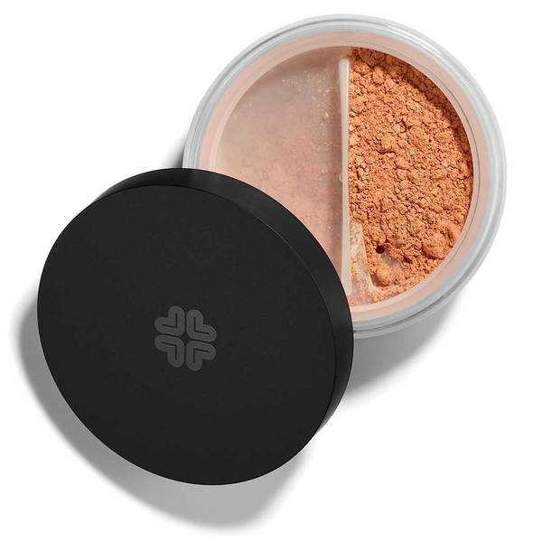 Bronzer WAIKIKI SVETLEČ