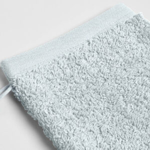 Rokavica za umivanje 15x22 BUBBLE BLUE