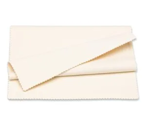 Nepremočljiva podloga 50x70 Nepremočljiva podloga 50x70