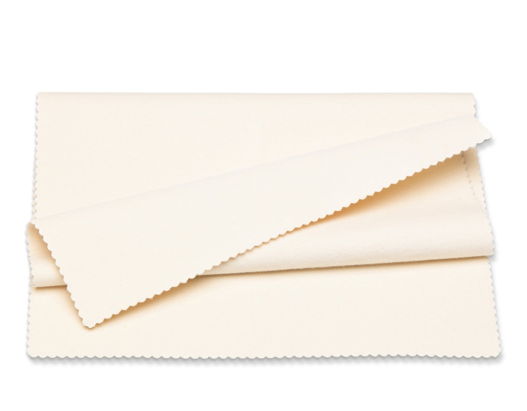 Nepremočljiva podloga 50x90 Nepremočljiva podloga 50x90