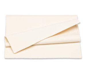 Nepremočljiva podloga 90x200