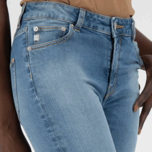 Skinny Hazen MUD jeans FAN STONE 29