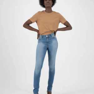 Skinny Hazen MUD jeans FAN STONE 29