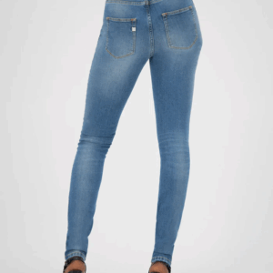 Skinny Hazen MUD jeans FAN STONE 29