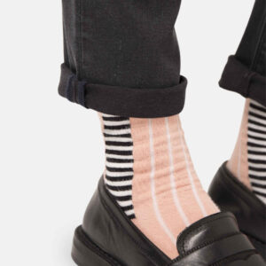 Boyfriend MUD jeans STONE BLACK 31 Boyfriend MUD jeans STONE BLACK 31