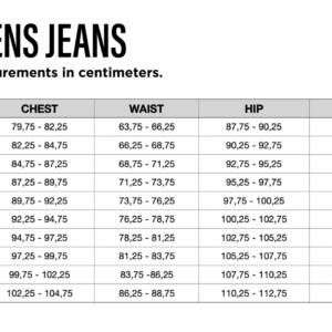 Skinny Hazen MUD jeans FAN STONE 29